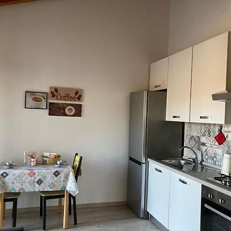 Oasi Verde Palazzago Экстерьер фото